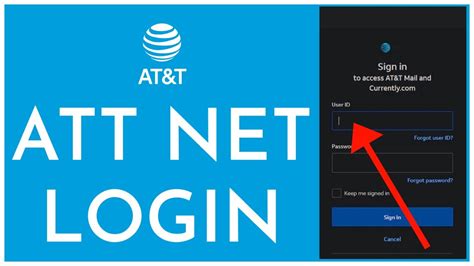 myatt login page|myatt att net home page.